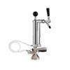 Party Pump