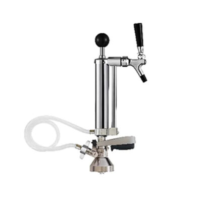 Party Pump