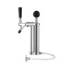 Party Pump