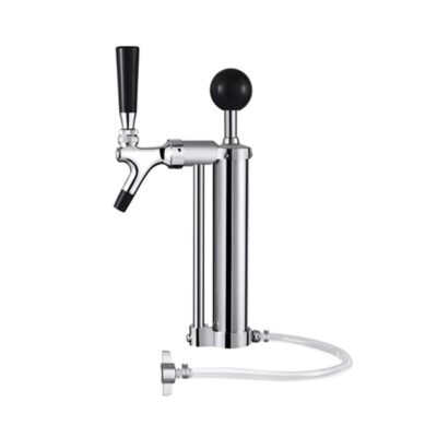 Party Pump