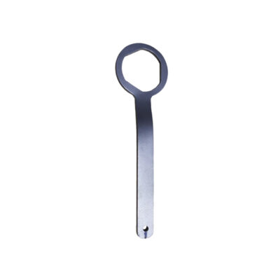 Llave para espadin G